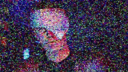 Aliens: Colonial Marines - Launch Trailer