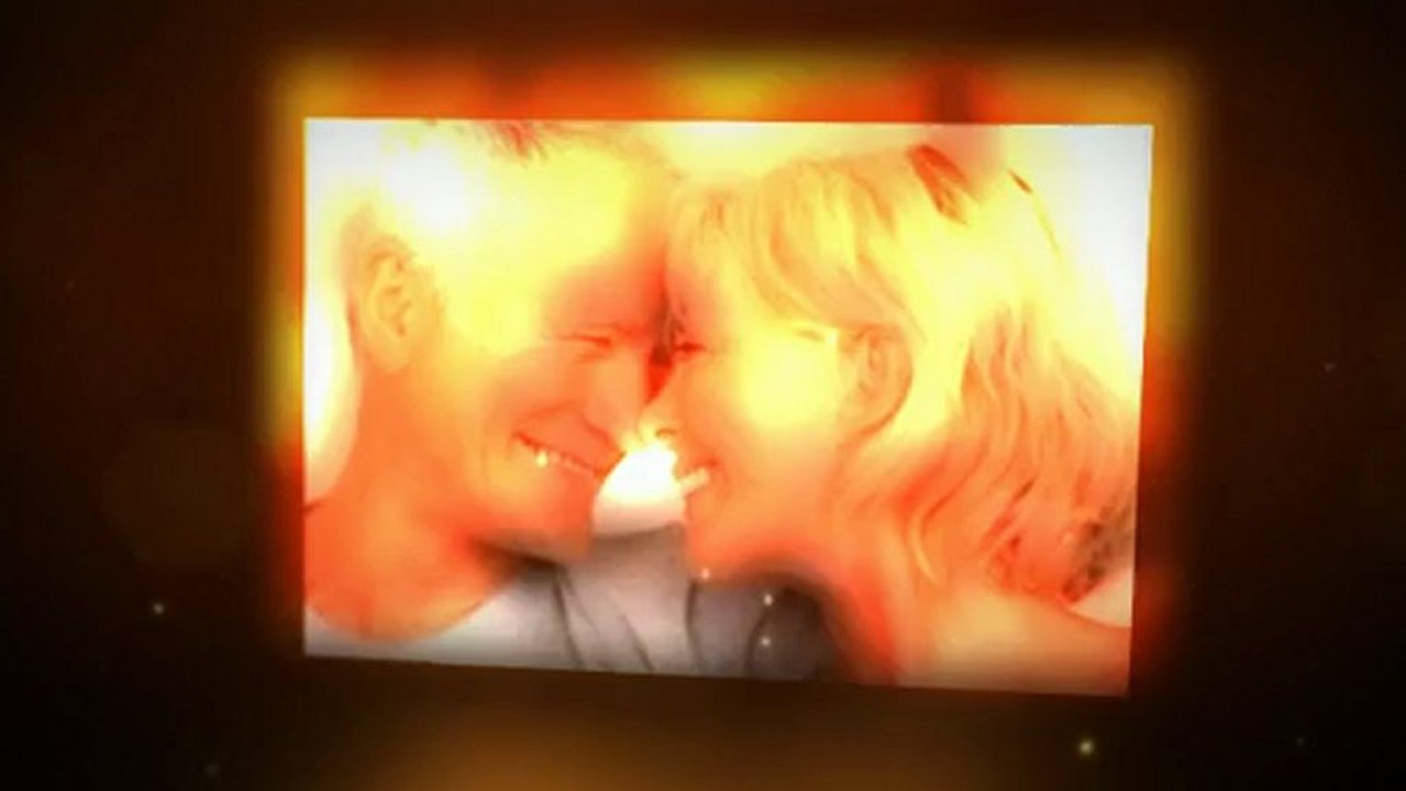 Knowing How Bio Identical Hormone Replacement Therapy Works