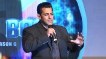 Salman Khan To Follow Shahrukh Khan's Footsteps ? [HD]