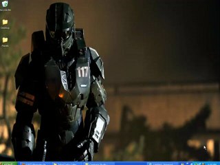 Tribal Tattoo Designs Free Download 900 Designs