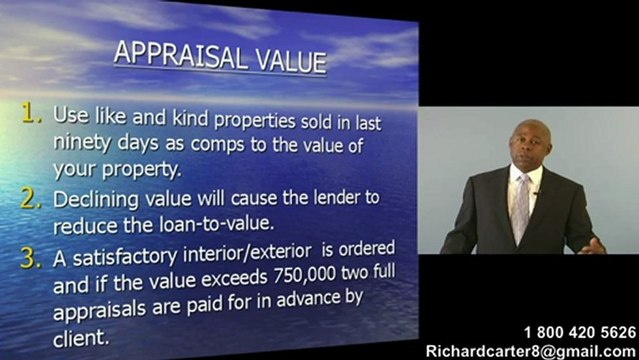 Free Loans From Home Guide. Pre qualify home loan appraisal value. Access our Loans From Guide.