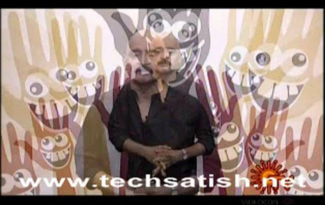 sollungaboss