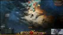 Guild Wars 2 Leveling Guide 1-80, Reach Max Level Fast