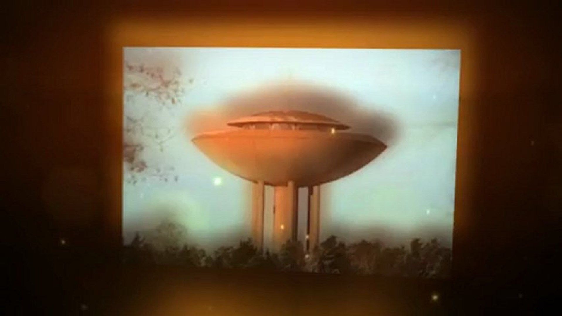 The Rise of Artificial Intelligence: Exciting or Scary?