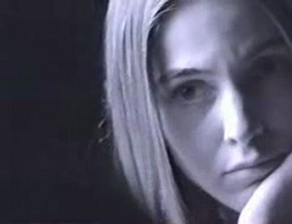 Alexandru Andries - Cea mai frumoasa zi