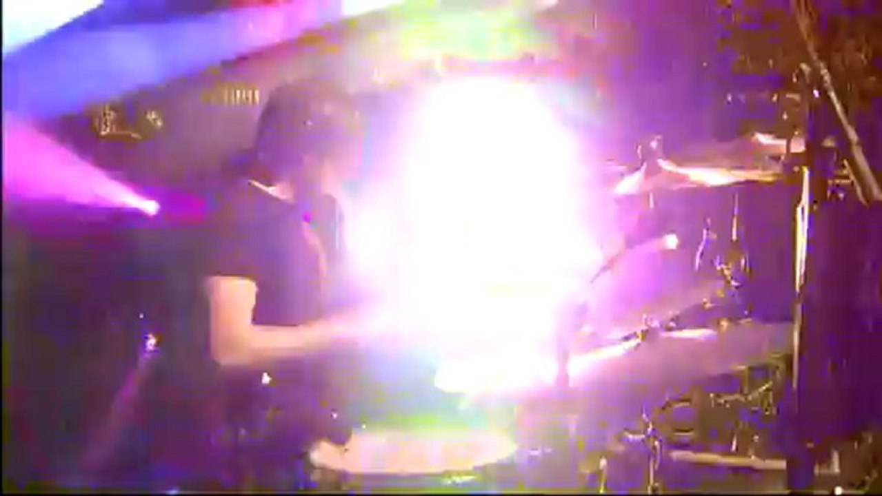 Robert DeLong