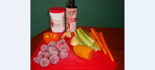 Blendtec Designer Series Coupon Code