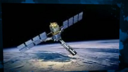 The Power of Radio Communications