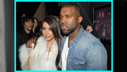 Kim Kardashian Say, "Will Smith gets the crowd going!” [HD]