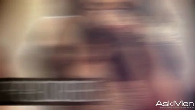 Top 10 Bruce Willis Movies: #1 The Sixth Sense