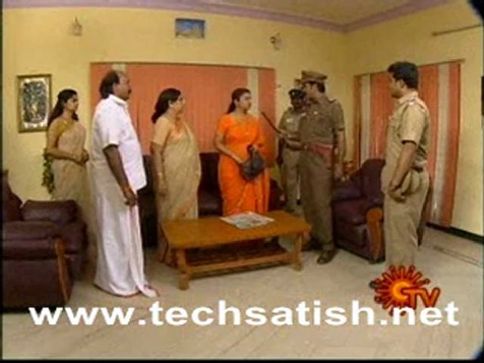 Maruthani part 1