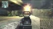 MW3: M16 MOAB + Interchange Tip!! - Black Ops 2 Trailer Thoughts!