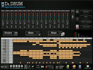 Dr. Drum Review—Beat or Bust?