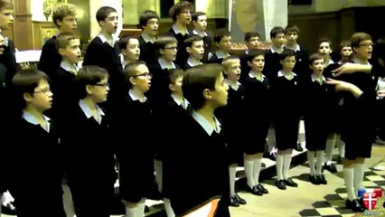 PCCB - Sceaux  12fev2013 - P'tite fleur fanée