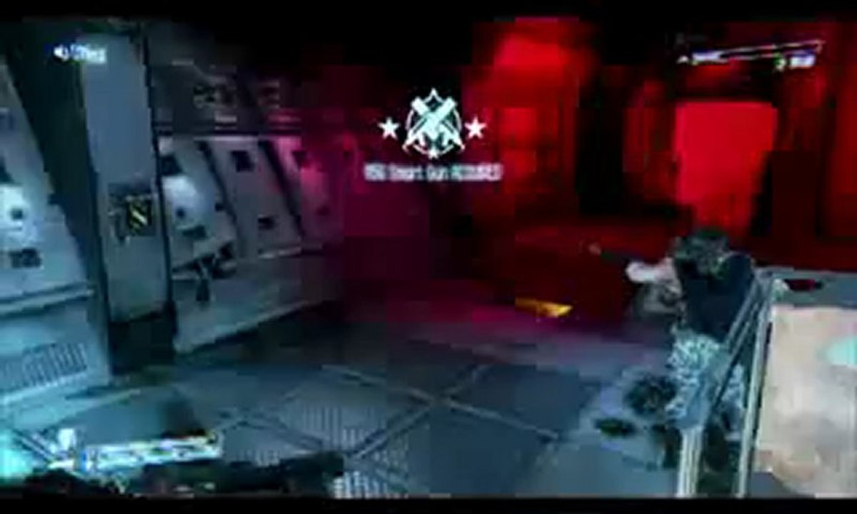 Aliens Colonial Marines Keygen Crack [FREE Download] , téléchargement