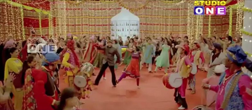 Jolly LLB Theatrical Trailer#1 (2013) HD - UNCENSORED_ featuring Arshad Warsi and Boman Irani