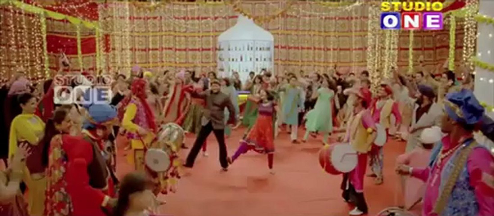 Jolly LLB Theatrical Trailer#1 (2013) HD - UNCENSORED_ featuring Arshad Warsi and Boman Irani