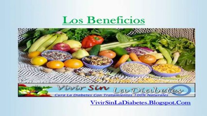 Como Identificar Los Alimentos No Permitidos Para Diabeticos