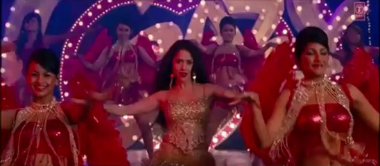 Akaash Vani - 2013 - Official Theatrical Trailer#1 (2013) HD - Kartik Tiwari - Nushrat Bharucha