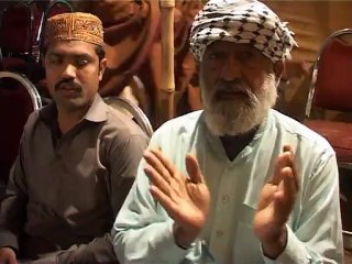 NADEEM MUMTAZ QURESHI SPEACH DERA ADDA MULTAN