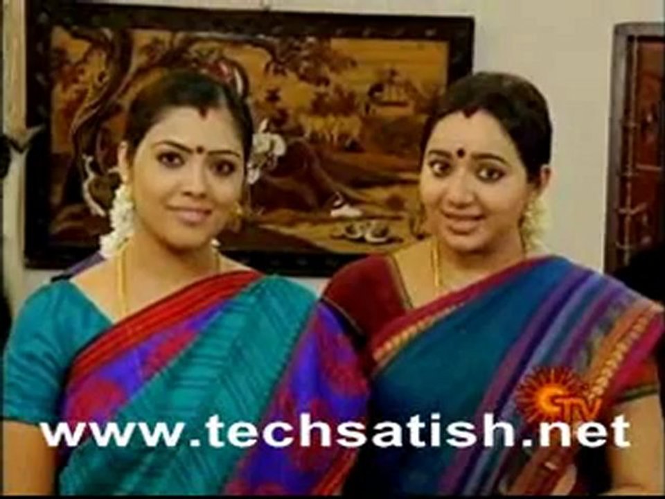 Sontha Bandham part 1