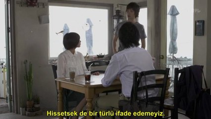 Piece 9. Bölüm Türkçe Altyazılı