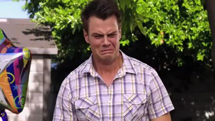 Watch 'Movie 43' Full Movie Free Online 🎬