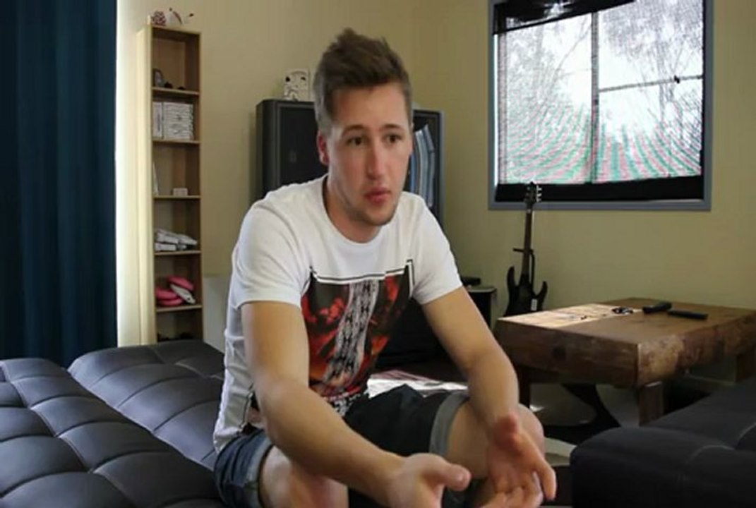 Top 3 paying Survey Sites. Earn extra cash from home