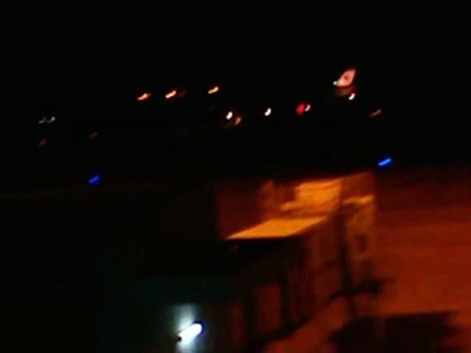 Video0001m