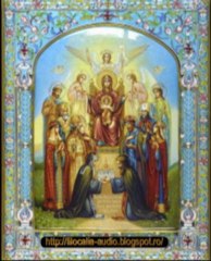 Filocalia l - Diadoch-Cuvântul 4-Despre viaţa morală