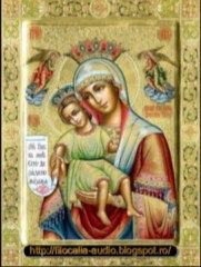 Filocalia l - Diadoch-Cuvântul 3-Despre viaţa morală