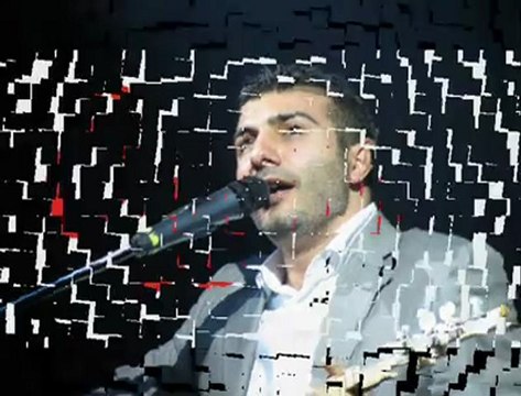 Özcan Türe Seher Yeli Nazlı Yare