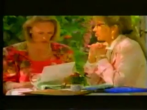 Network Marketing Nedir