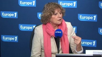 "Pas de dossier médical partagé entre les professionnels de santé"