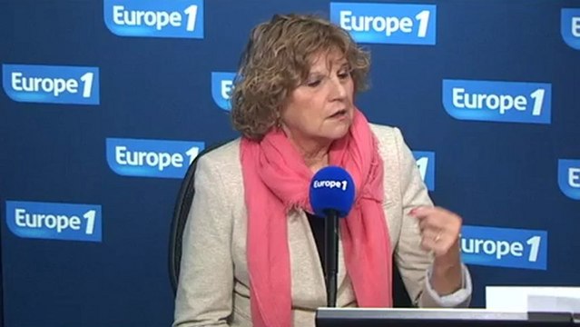 Pas de dossier médical partagé entre les professionnels de santé