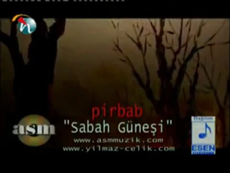 Yılmaz Çelik Sabah Güneşi