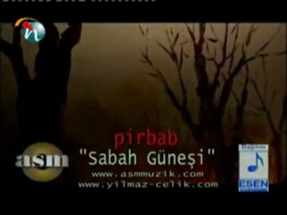 Yılmaz Çelik Sabah Güneşi