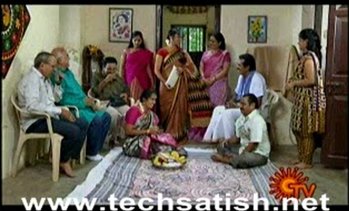 Bommalattam  part3