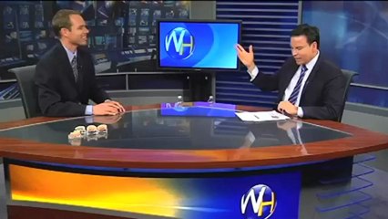 Single Tooth Dental Implants in Denver