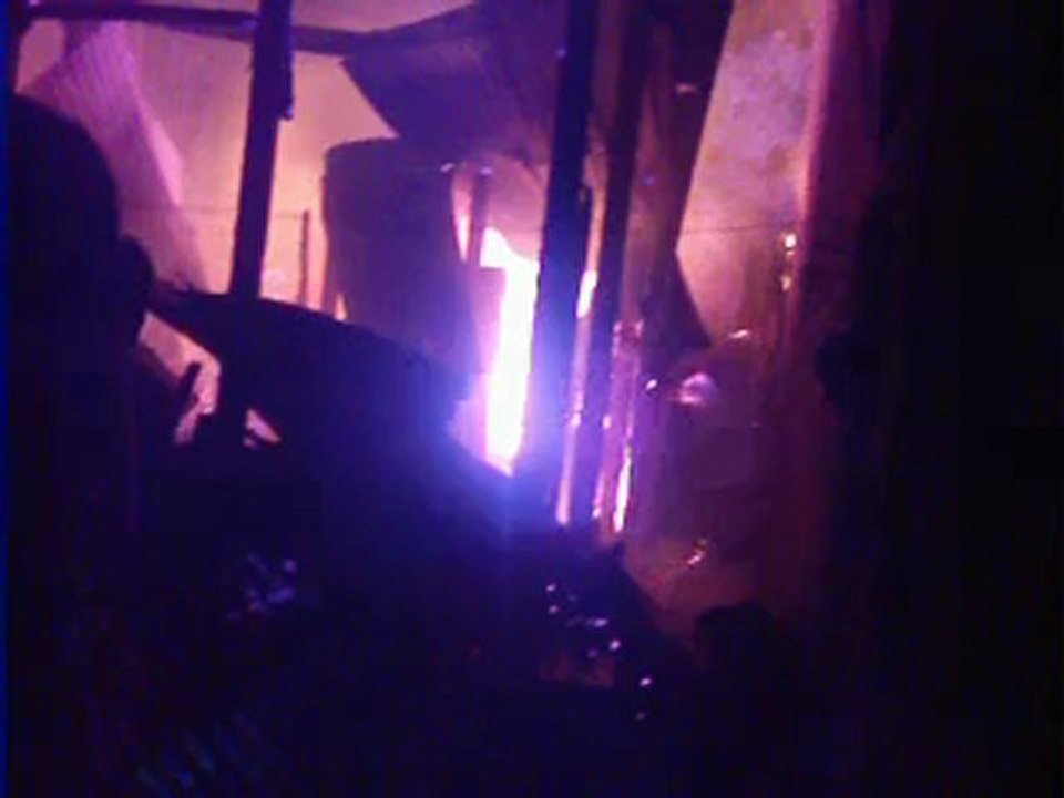 Video0063