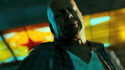 Neu im Kino: "Stirb langsam - Ein Guter Tag zum Sterben"