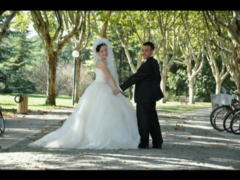 SENİ ÇOK SEVİYORUM CAN DOSTUM BİTANEM