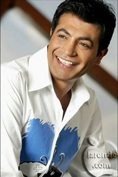 Oğuz Yılmaz - Gelmezsen Gelme