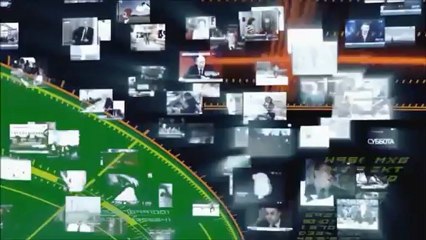 Video Introductive du TPE - Internet comme espace de liberté