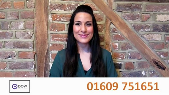 Our Recommended Firm of Darlington Personal Injury Lawyers