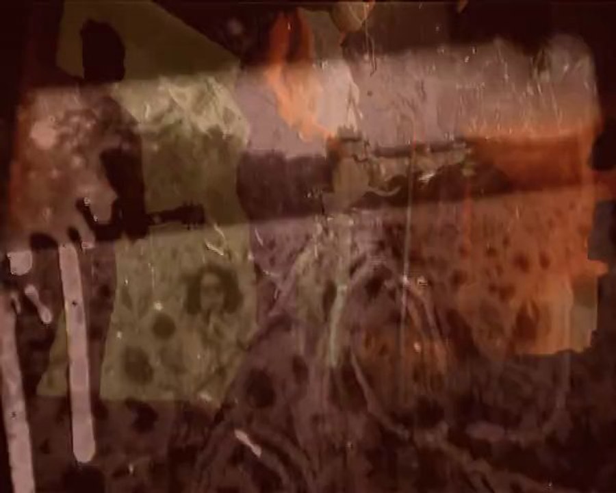 Dgelmix clip obscur objet