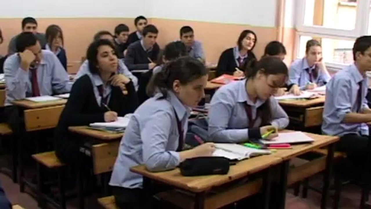 bingulerdemlisesi