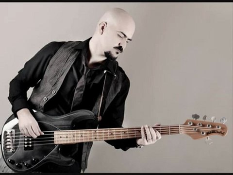 Toygar Işıklı - Gönlüm Göçebe