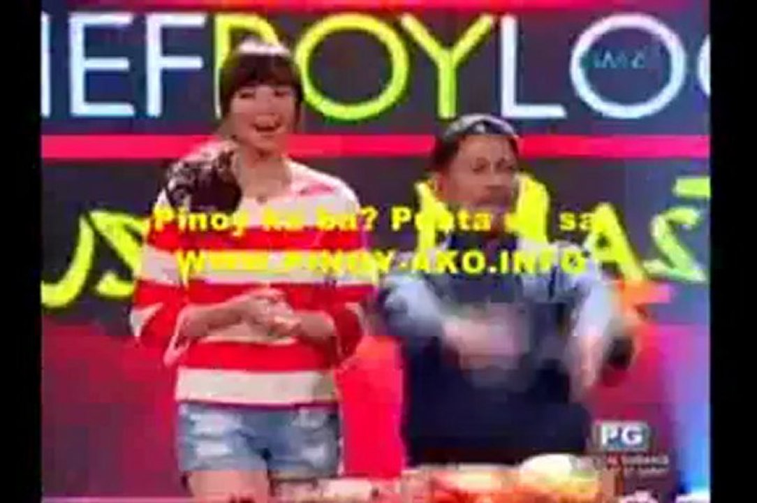 kusina