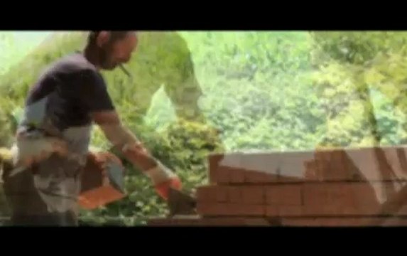 Cocuk Hakları Kültür Sanat Dernegi - Tanıtım Filmi